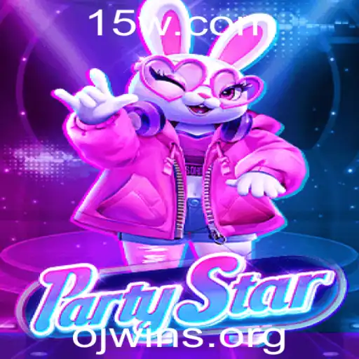 ojwins Casino Withdrawal