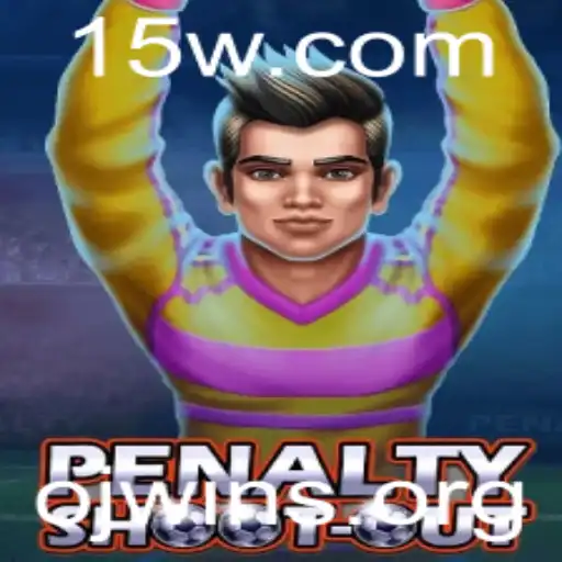 ojwins Jogos de pôquer