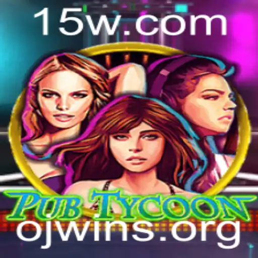 ojwins Jogos de pôquer