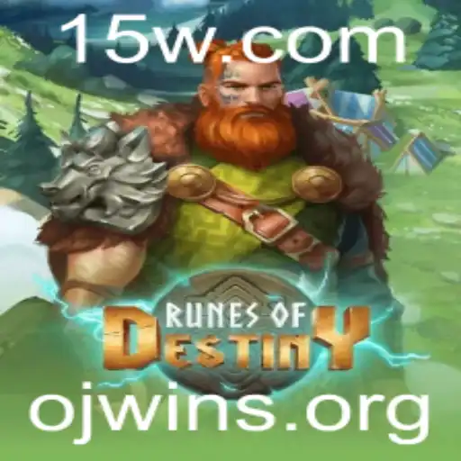 ojwins Jogos de roleta