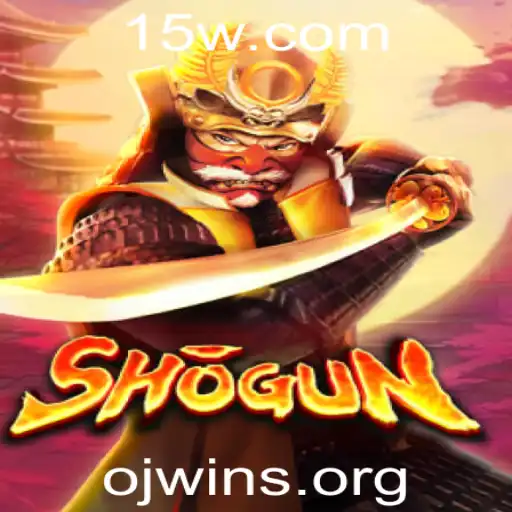 ojwins Jogos de roleta