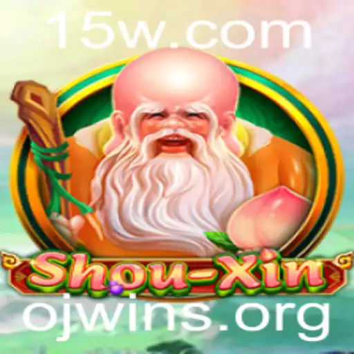 ojwins Jogos de pôquer