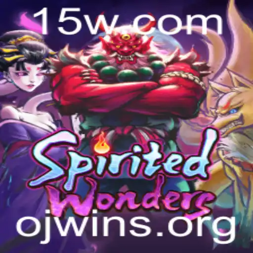 ojwins Casino Withdrawal