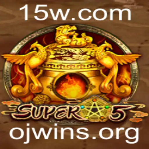 ojwins Casino Withdrawal