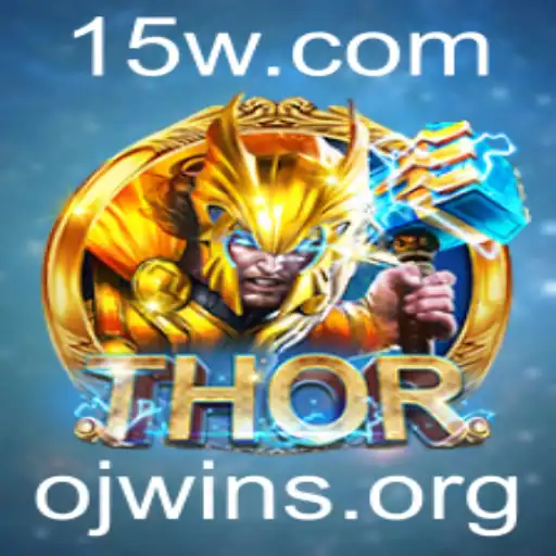 ojwins Casino Withdrawal