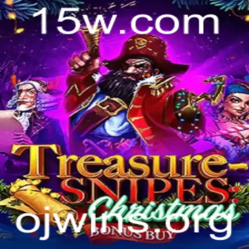 ojwins Casino Withdrawal