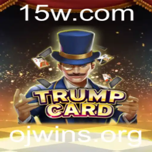 ojwins Casino App