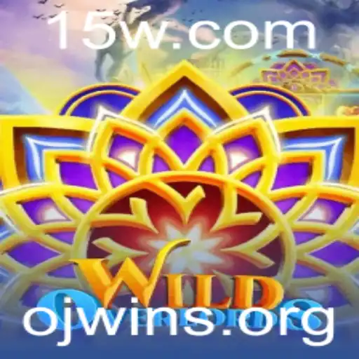 ojwins Casino Withdrawal