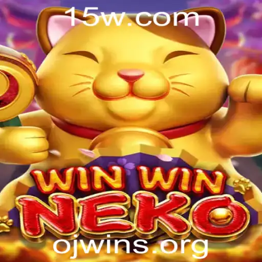 ojwins Casino Withdrawal