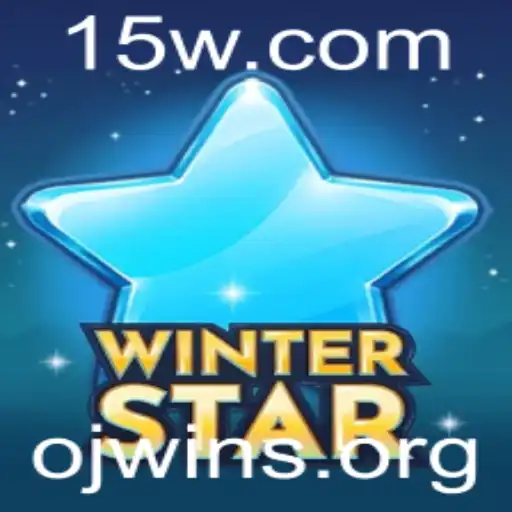 ojwins Casino Withdrawal