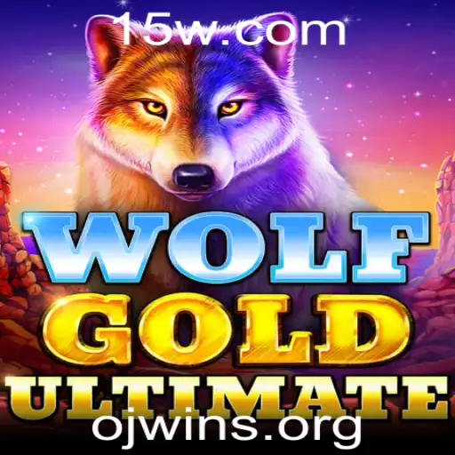 ojwins Jogos de cartas