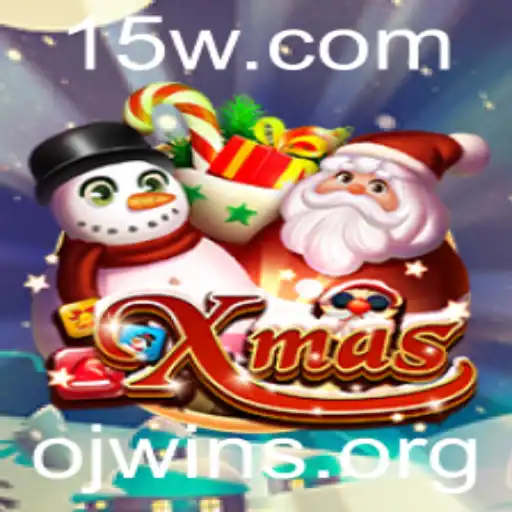 ojwins Casino Withdrawal